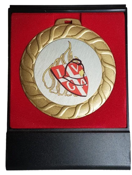 Foto